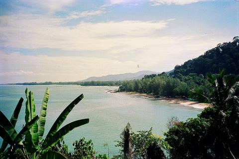 khao lak1.jpg