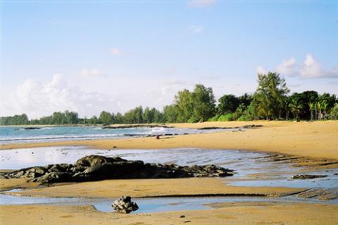 khaolak2.jpg