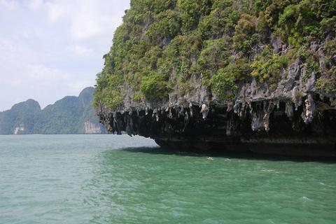 phuket1.jpg