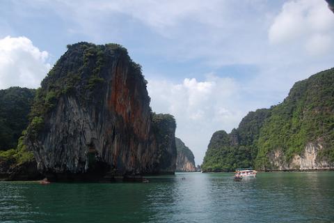 phuket2.jpg