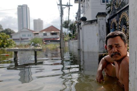 bangkok3.jpg