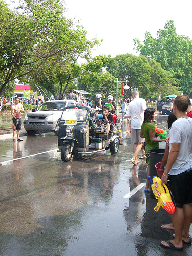 songkran-tailandia.jpg