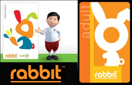 rabbitcard_1.jpg