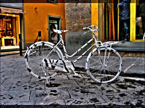 bicicleta.jpg