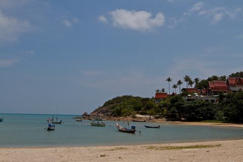 samui.jpg