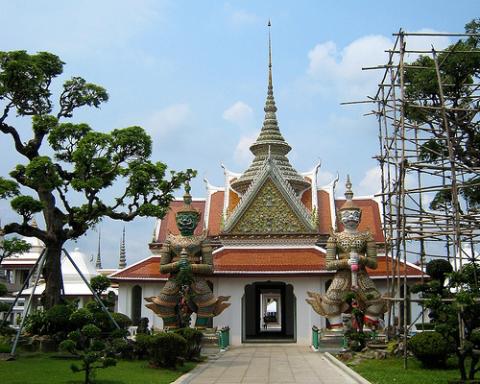 templo-tailandia.jpg