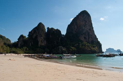 railay-beach.jpg