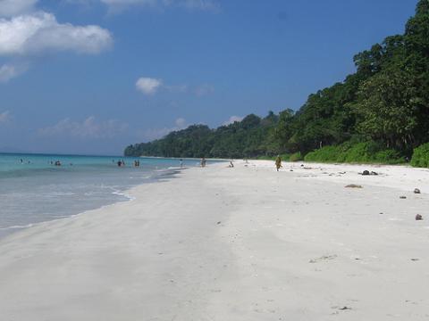 andaman.jpg