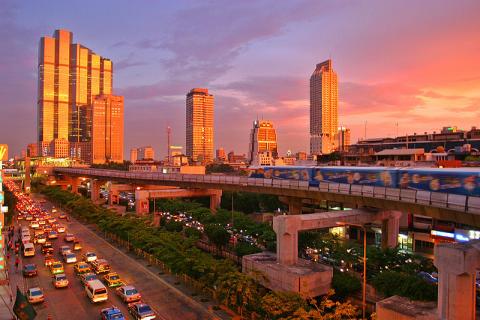 bangkok-turismo.jpg
