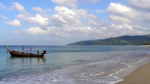playa-tailandia