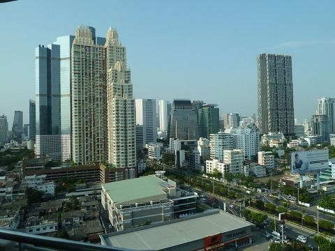 bangkok-tailandia.jpg