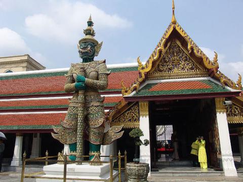 templo-bangkok.jpg