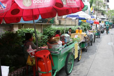 bangkok-calle.jpg