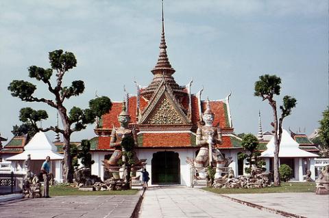 templo-tailandia-viaje.jpg