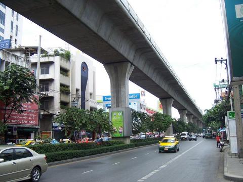calle-bangkok.JPG